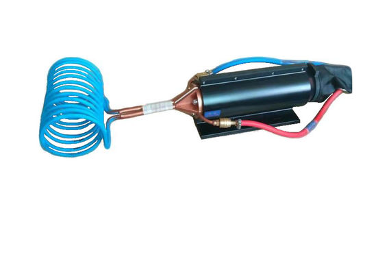 ধাতু তাপ চিকিত্সা ইন্ডাকশন হিটিং সরঞ্জাম