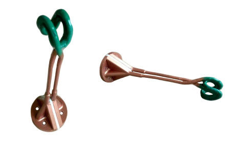 ধাতু তাপ চিকিত্সা ইন্ডাকশন হিটিং সরঞ্জাম