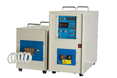 আবেশন Annealing মেশিন 50KW