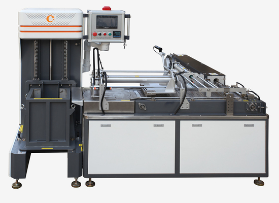 200KW 1-10KHZ DSP ফুল ডিজিট মিডিয়াম ফ্রিকোয়েন্সি ইন্ডাকশন ফোরজিং ফার্নেস